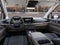 2027 Kia Carnival Hybrid LXS