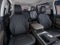 2027 Kia Carnival Hybrid LXS