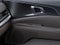 2027 Kia Carnival Hybrid LXS