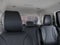 2027 Kia Carnival Hybrid LXS