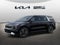 2027 Kia Carnival Hybrid LXS