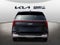 2027 Kia Carnival Hybrid LXS