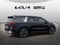 2027 Kia Carnival Hybrid LXS