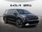 2027 Kia Carnival Hybrid LXS