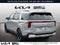2025 Kia Carnival EX | Certified