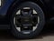 2026 Kia Carnival EX InTransit