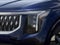 2026 Kia Carnival EX InTransit