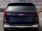 2026 Kia Carnival EX InTransit