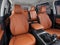 2026 Kia Carnival EX InTransit