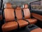 2026 Kia Carnival EX InTransit
