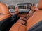 2026 Kia Carnival EX InTransit