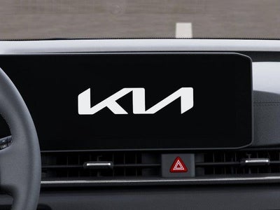 2026 Kia Carnival EX InTransit