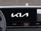 2026 Kia Carnival EX InTransit