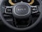 2026 Kia Carnival EX InTransit