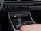 2026 Kia Carnival EX InTransit