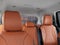 2026 Kia Carnival EX InTransit