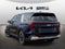 2026 Kia Carnival EX InTransit