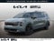 2027 Kia Carnival EX