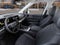 2027 Kia Carnival EX