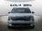 2027 Kia Carnival EX