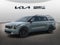 2027 Kia Carnival EX