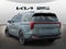 2027 Kia Carnival EX