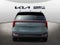 2027 Kia Carnival EX