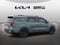 2027 Kia Carnival EX