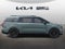 2027 Kia Carnival EX