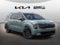 2027 Kia Carnival EX
