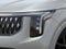 2027 Kia Carnival EX InTransit