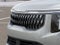2027 Kia Carnival EX InTransit