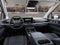 2027 Kia Carnival EX InTransit