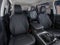 2027 Kia Carnival EX InTransit