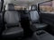 2027 Kia Carnival EX InTransit