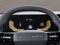 2027 Kia Carnival EX InTransit