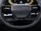 2027 Kia Carnival EX InTransit