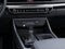 2027 Kia Carnival EX InTransit