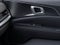 2027 Kia Carnival EX InTransit