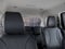 2027 Kia Carnival EX InTransit