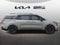 2027 Kia Carnival EX InTransit
