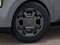 2027 Kia Carnival Hybrid EX