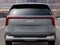 2027 Kia Carnival Hybrid EX