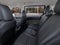 2027 Kia Carnival Hybrid EX