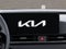 2027 Kia Carnival Hybrid EX