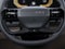 2027 Kia Carnival Hybrid EX