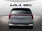 2027 Kia Carnival Hybrid EX