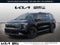 2027 Kia Carnival Hybrid EX
