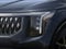 2027 Kia Carnival Hybrid EX