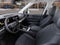 2027 Kia Carnival Hybrid EX